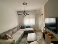 Rent, one bedroom apartment, 47m², Pobrežje, Podgorica - image 4