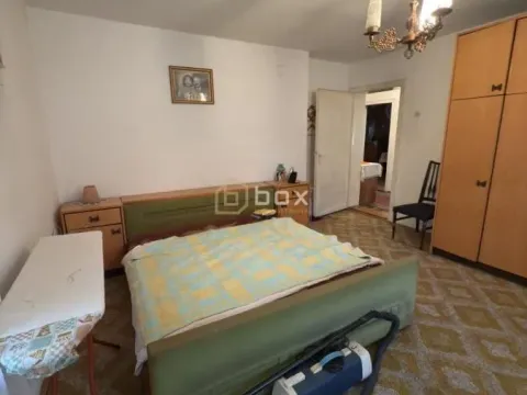 Prodaja, trosoban stan, 79m², Palilula, Niš - image 7