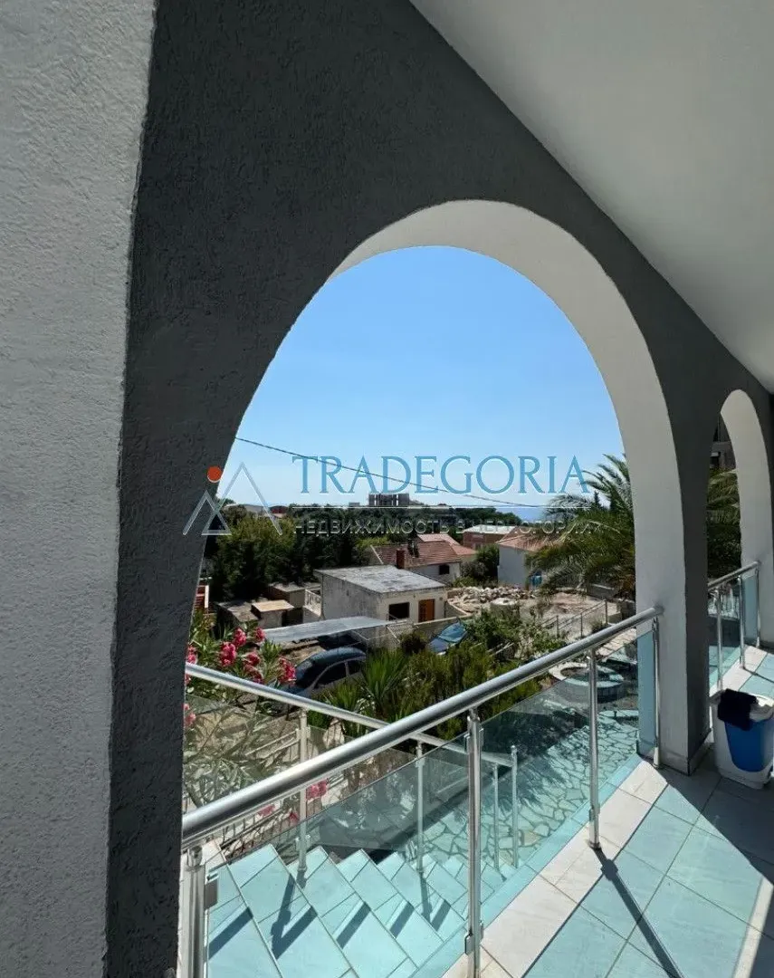 Prodaja, kuća, 128m², Utjeha, Bar