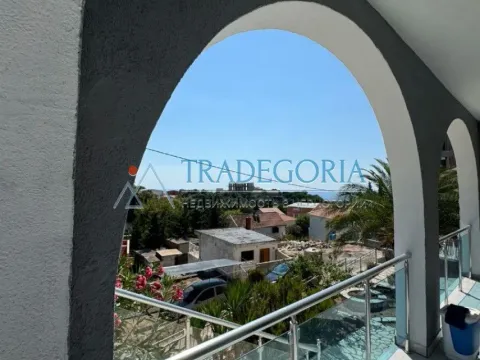 Prodaja, kuća, 128m², Utjeha, Bar - image 14