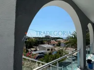 Prodaja, kuća, 128m², Utjeha, Bar - image 14