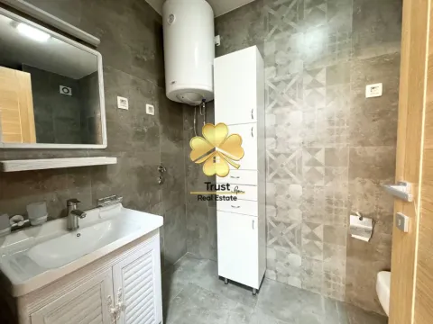 Izdavanje, jednosoban stan, 45m², Podgorica, Crna Gora - image 4