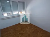 Izdavanje, trosoban stan, 71m², Medijana, Niš - image 7