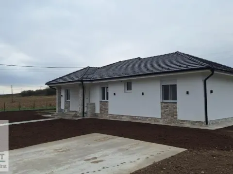 Sale, house, 117m², Kosmaj, Sopot - image 21