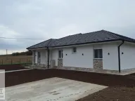 Prodaja, kuća, 117m², Kosmaj, Sopot - image 23