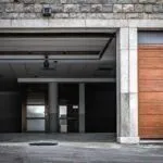 Prodaja, dvosoban stan, 80m², Rafailovići, Budva - image 16