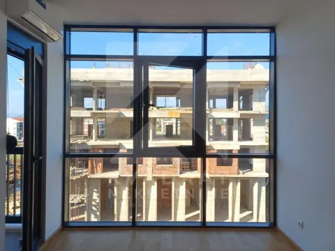 Rent, studio apartment, 24m², Zabjelo, Podgorica - image 1