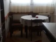 Izdavanje, trosoban stan, 83m², Grbavica, Novi Sad Sve Podlokacije - image 5