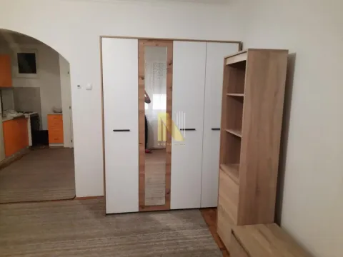Izdavanje, garsonjera, 30m², Bulevar Oslobodjenja, Novi Sad Sve Podlokacije - image 6