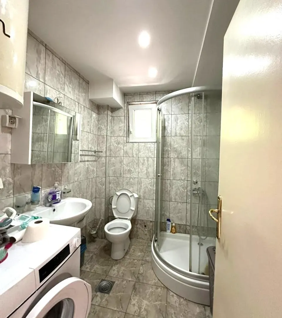 Prodaja, kuća, 75m², Zagorič, Podgorica