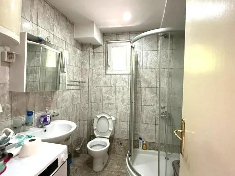 Sale, house, 75m², Zagorič, Podgorica - image 15