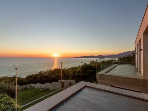 Prodaja, kuća, 550m², Reževići, Budva - image 40