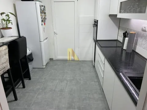 Prodaja, trosoban stan, 67m², Socijalno, Novi Sad Sve Podlokacije - image 7