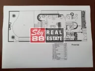 Prodaja, kuća, 456m², Savski Venac, Beograd - image 12