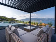 Izdavanje, jednosoban stan, 68m², Krašići, Tivat - image 27