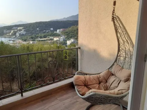 Prodaja, dvosoban stan, 94m2, Utjeha, Bar Prodaja, dvosoban stan, 94m2, Utjeha, Bar