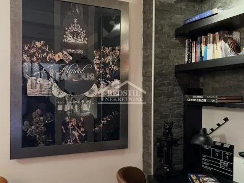 Prodaja, kuća, 140m², Centar, Čajetina - image 5