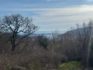 Sale, land lot, 610m², Kuti, Herceg Novi - image 6