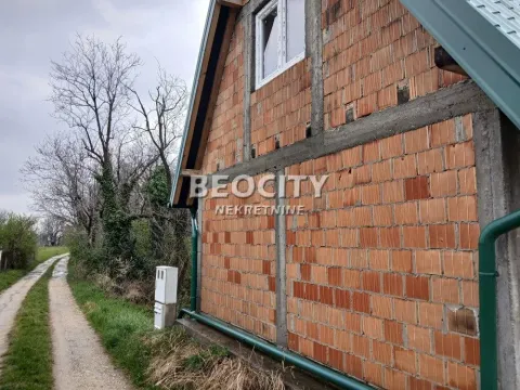 Prodaja, plac, 155m², Sremski Karlovci, Novi Sad - image 2