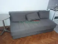Izdavanje, stan, 26m², Centar, Novi Sad - image 3