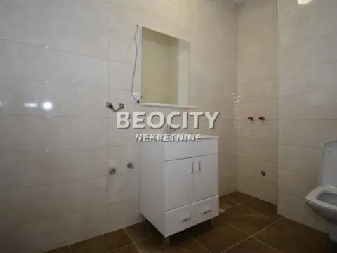 Sale, office space, 30m², Đeram Pijaca, Beograd - image 2