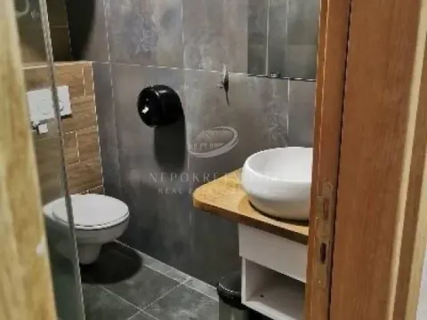 Prodaja, dvosoban stan, 39m², Kopaonik, Srbija - image 11