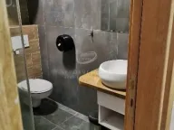 Sale, two bedroom apartment, 39m², Kopaonik, Srbija - image 11