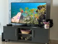 Izdavanje, jednosoban stan, 40m², Ilino, Bar - image 9