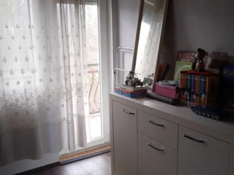 Sale, house, 100m², Danilovgrad, Crna Gora - image 2