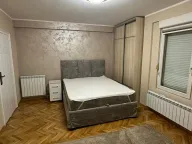 Izdavanje, dvosoban stan, 63m², Stari Grad, Beograd - image 4