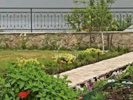 Sale, house, 100m², Herceg Novi, Crna Gora - image 8