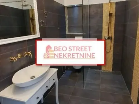 Izdavanje, kuća, 500m², Banovo Brdo, Beograd - image 4