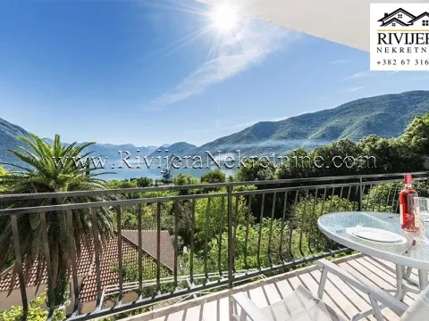 Sale, house, 130m², Lipci, Kotor - image 8