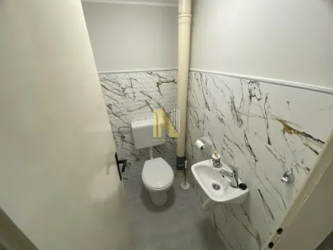 Izdavanje, trosoban stan, 72m², Grbavica, Novi Sad Sve Podlokacije - image 18