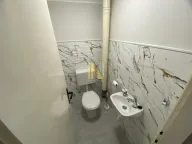 Izdavanje, trosoban stan, 72m², Grbavica, Novi Sad Sve Podlokacije - image 18