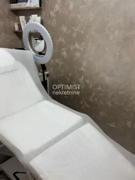 Prodaja, jednosoban stan, 42m², Vračar Centar, Vračar Sve Podlokacije - image 13