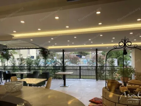 Prodaja, poslovni prostor, 320m², Kotor, Crna Gora - image 3