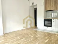 Prodaja, jednosoban stan, 43m², Stari Grad, Beograd - image 7