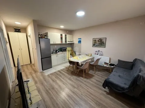 Prodaja, jednosoban stan, 32m², Adice, Novi Sad Sve Podlokacije - image 3