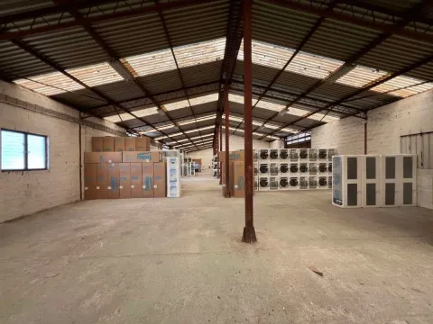 Sale, office space, 1500m², Spuž, Danilovgrad - image 6