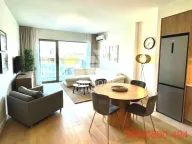 Prodaja, jednosoban stan, 54m², Savski Venac, Beograd - image 4