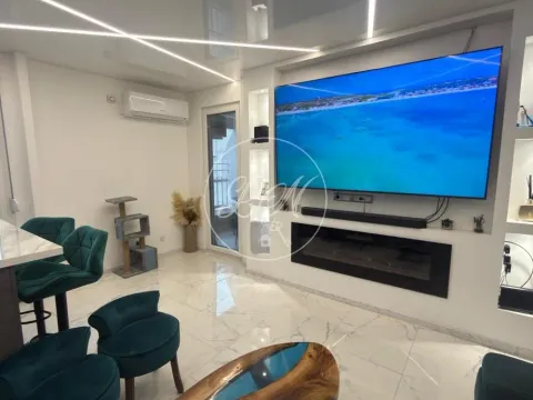 Stan in Novi Beograd Sve Podlokacije