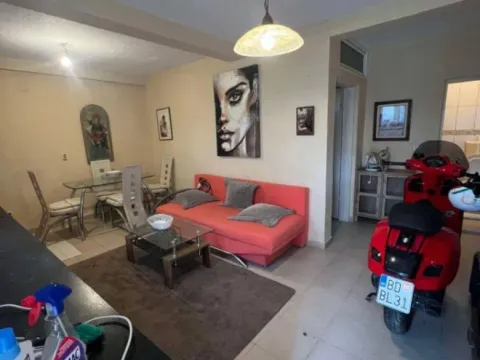 Sale, house, 220m², Bar, Crna Gora - image 9