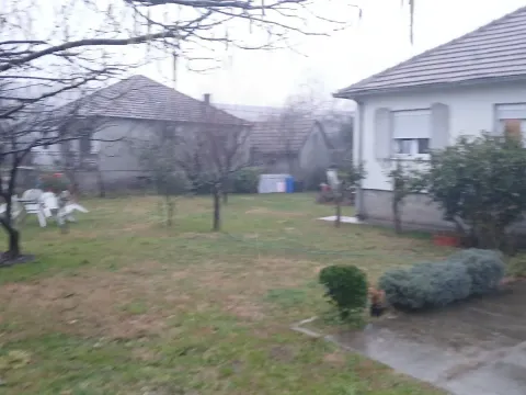 Prodaja, plac, 800m², Dalmatinska ulica, Podgorica - image 2