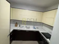 Sale, one bedroom apartment, 49m², Tološka šuma, Podgorica - image 8