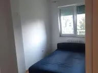 Izdavanje, dvosoban stan, 41m², Liman 3, Novi Sad Sve Podlokacije - image 4