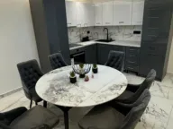 Sale, two bedroom apartment, 104m², Bjeliši, Bar - image 3