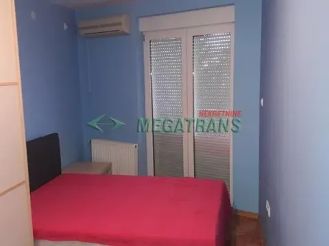 Izdavanje, dvosoban stan, 62m², Novi Sad Sve Podlokacije, Novi Sad - image 13