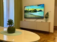 Rent, one bedroom apartment, 48m², Bečići, Budva - image 3