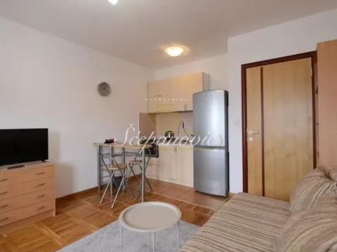 Prodaja, stan, 25m², Sajam, Novi Sad Sve Podlokacije - image 7